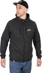 Fox Rage Voyager Hoody